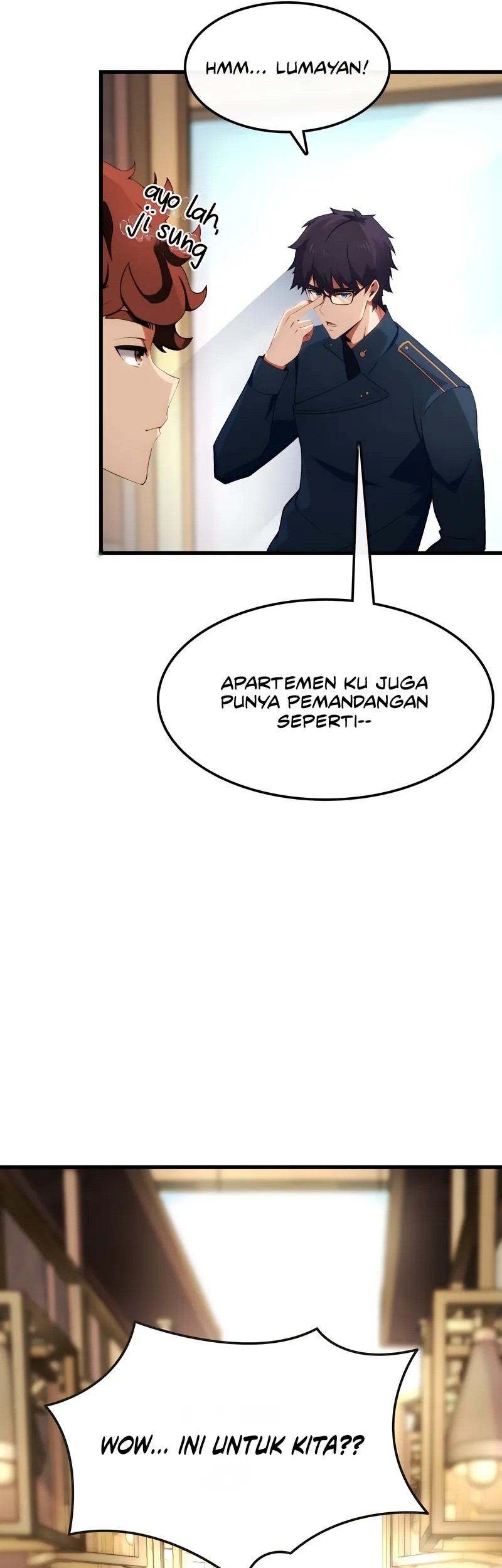 Writers Legacy Bab 3 halaman 84