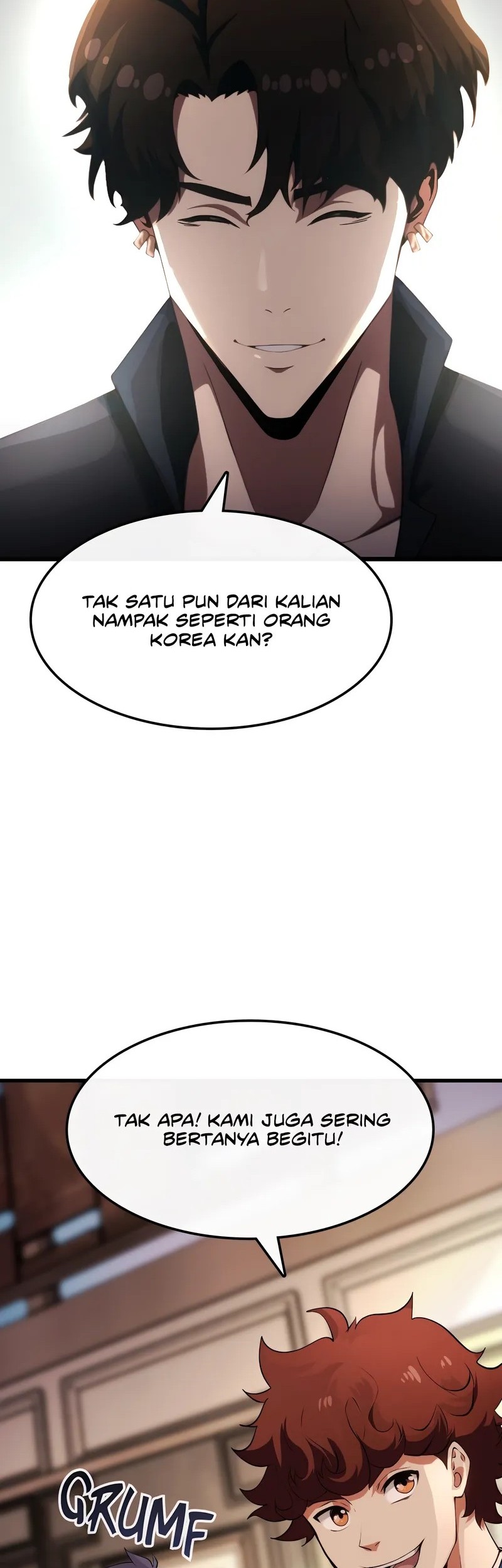 Writers Legacy Bab 3 halaman 89