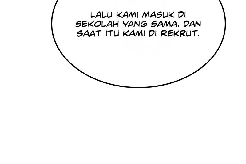 Writers Legacy Bab 3 halaman 91