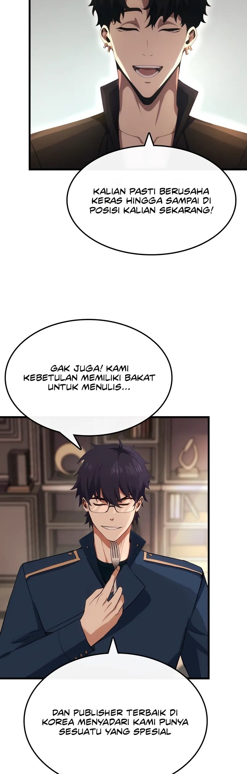 Writers Legacy Bab 3 halaman 93
