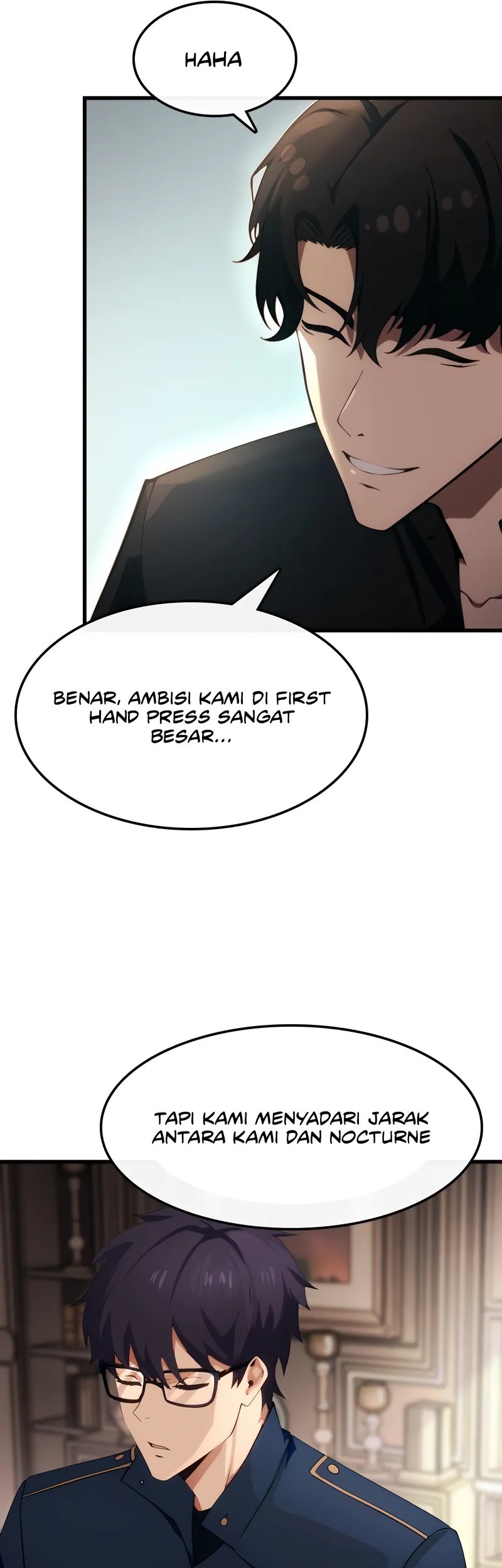 Writers Legacy Bab 3 halaman 96