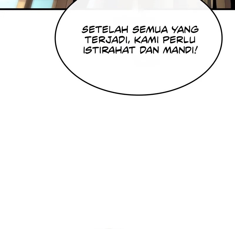 Writers Legacy Bab 3 halaman 99