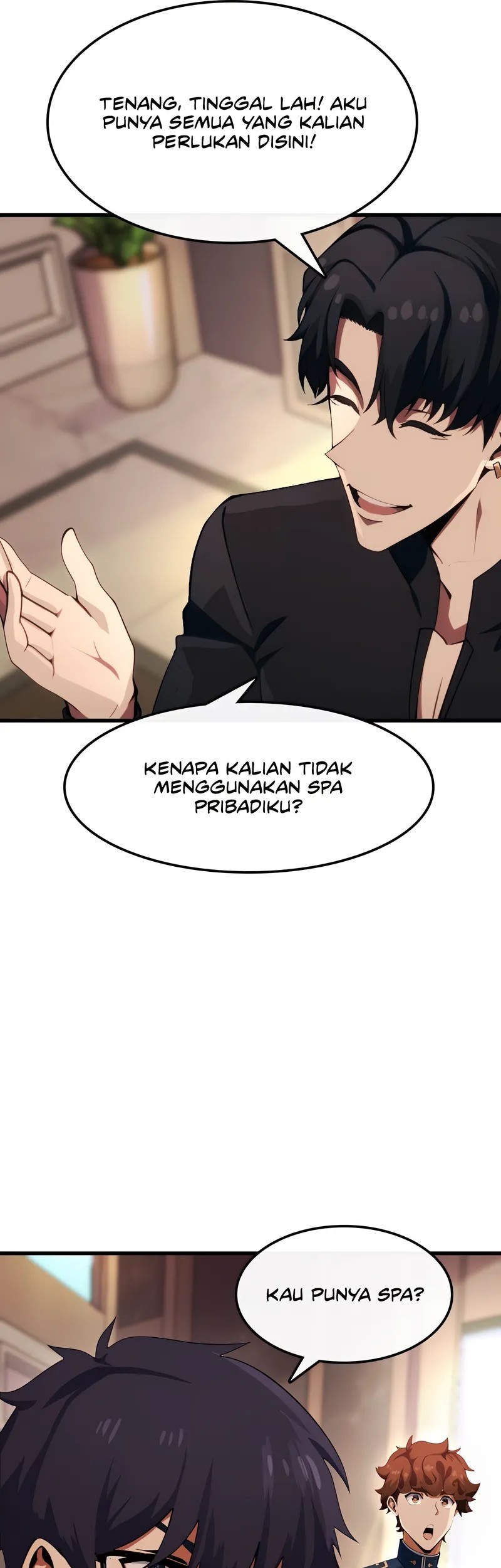 Writers Legacy Bab 3 halaman 100