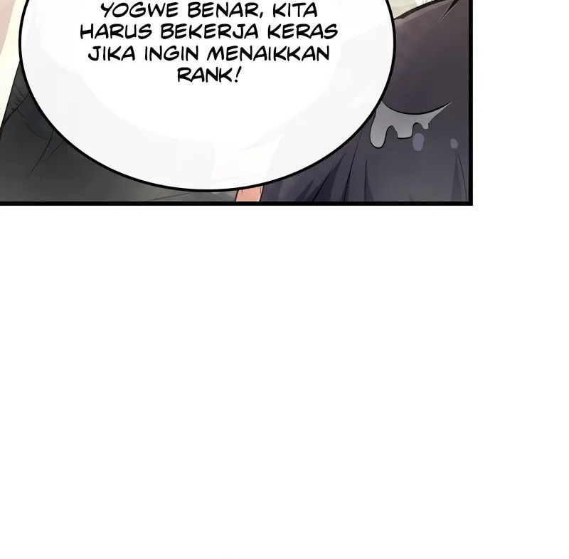 Writers Legacy Bab 3 halaman 111
