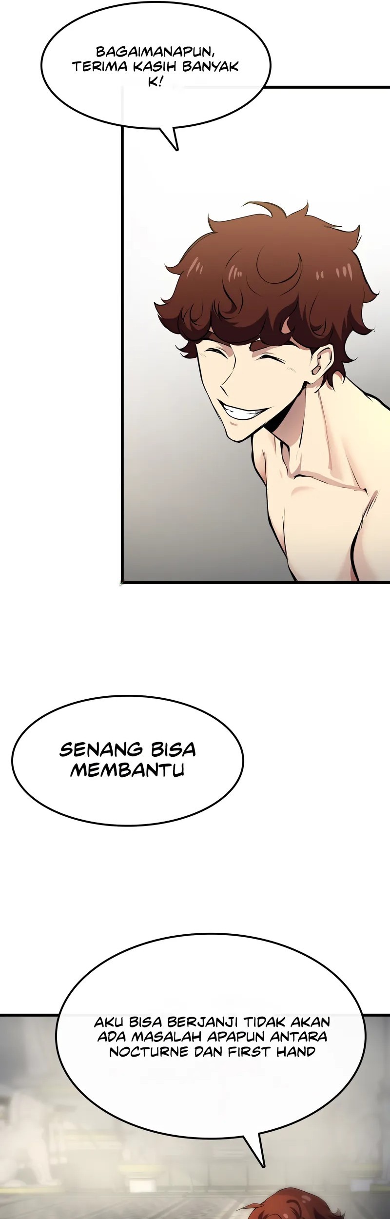 Writers Legacy Bab 3 halaman 112