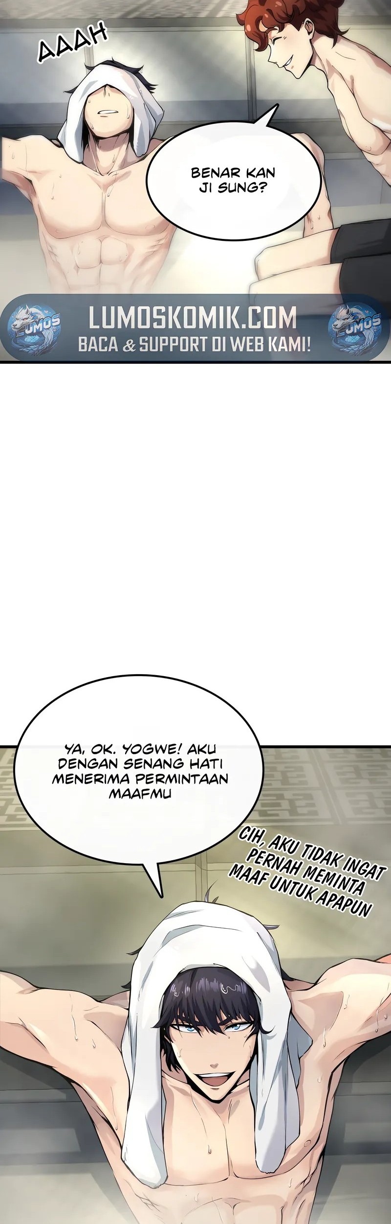 Writers Legacy Bab 3 halaman 113