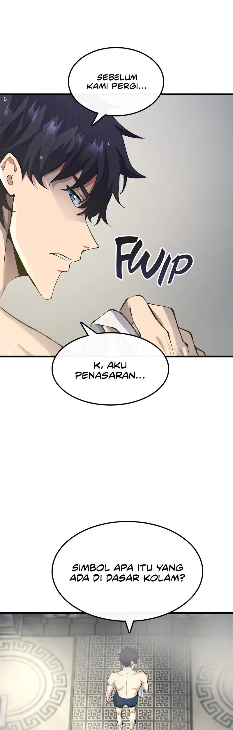 Writers Legacy Bab 3 halaman 116