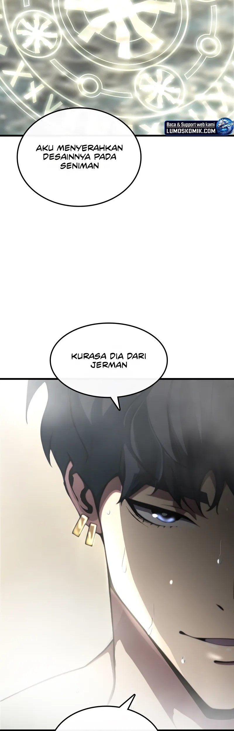 Writers Legacy Bab 3 halaman 118