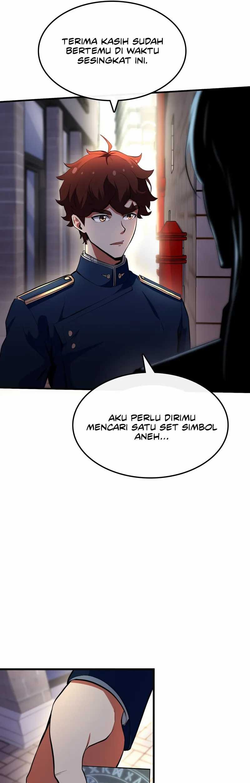 Writers Legacy Bab 4 halaman 3