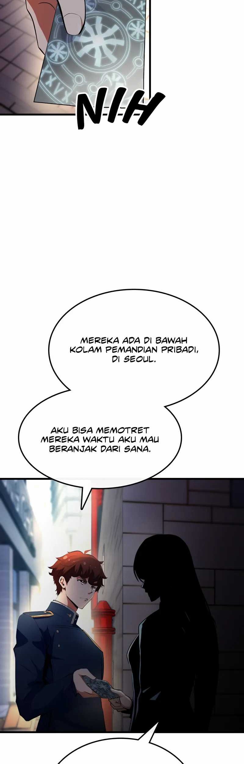 Writers Legacy Bab 4 halaman 4
