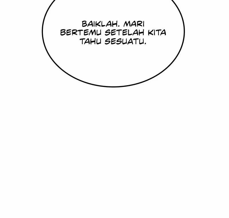 Writers Legacy Bab 4 halaman 5