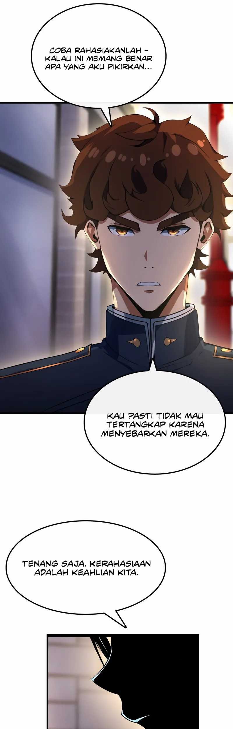 Writers Legacy Bab 4 halaman 6