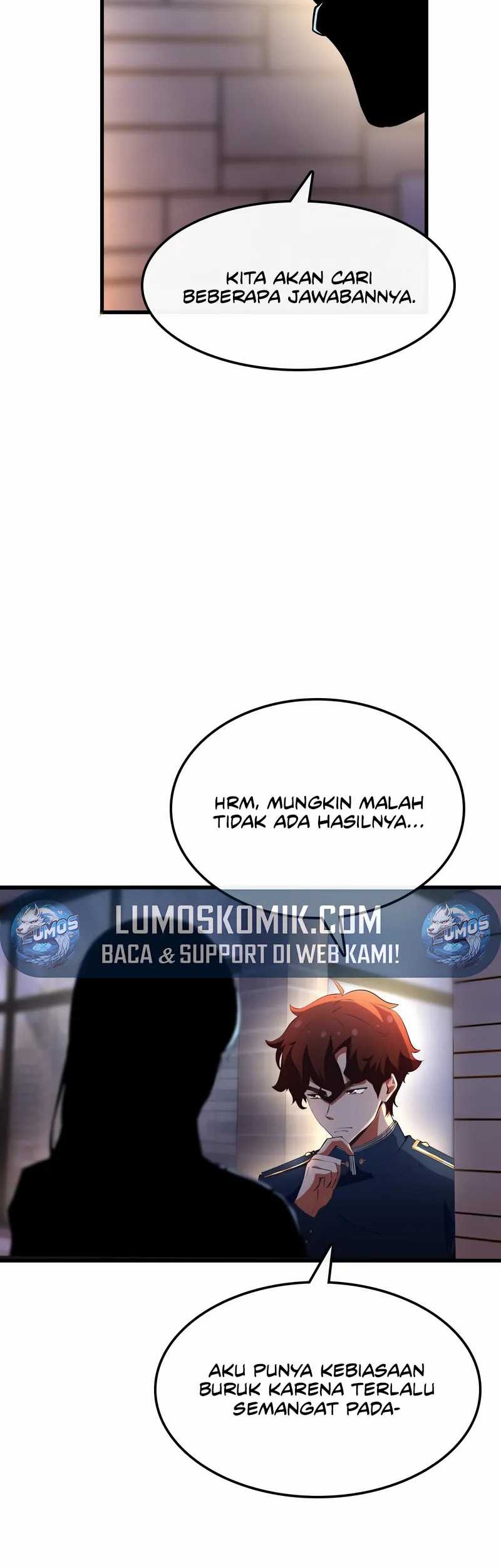 Writers Legacy Bab 4 halaman 7