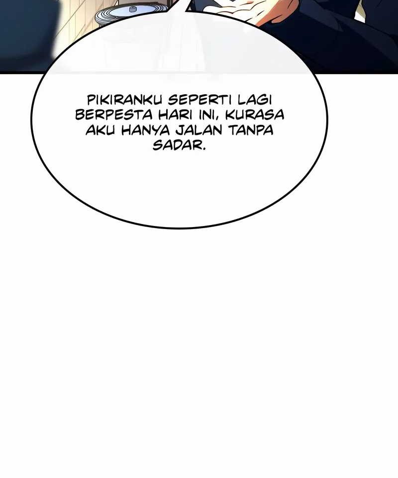 Writers Legacy Bab 4 halaman 11
