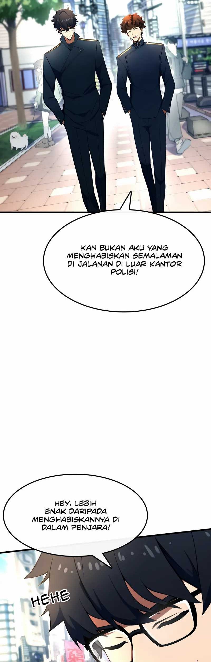 Writers Legacy Bab 4 halaman 13