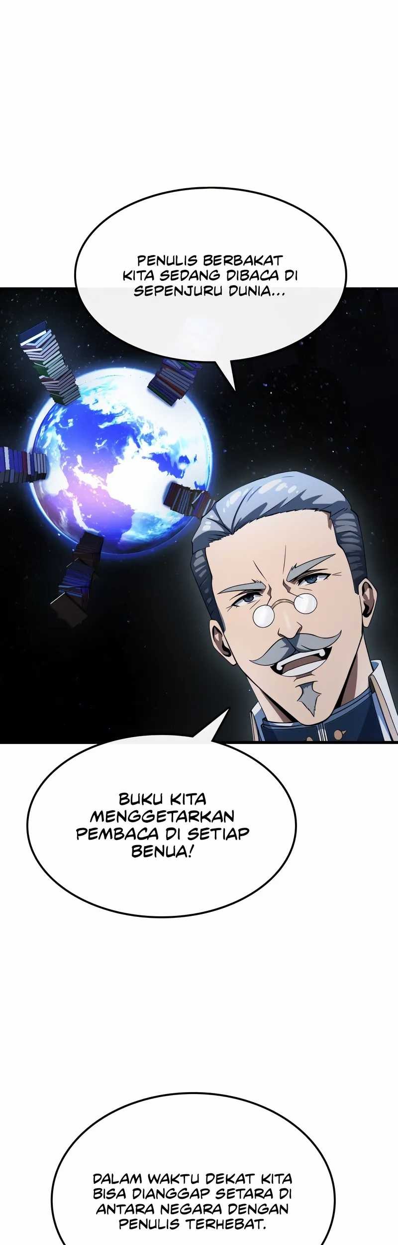 Writers Legacy Bab 4 halaman 23