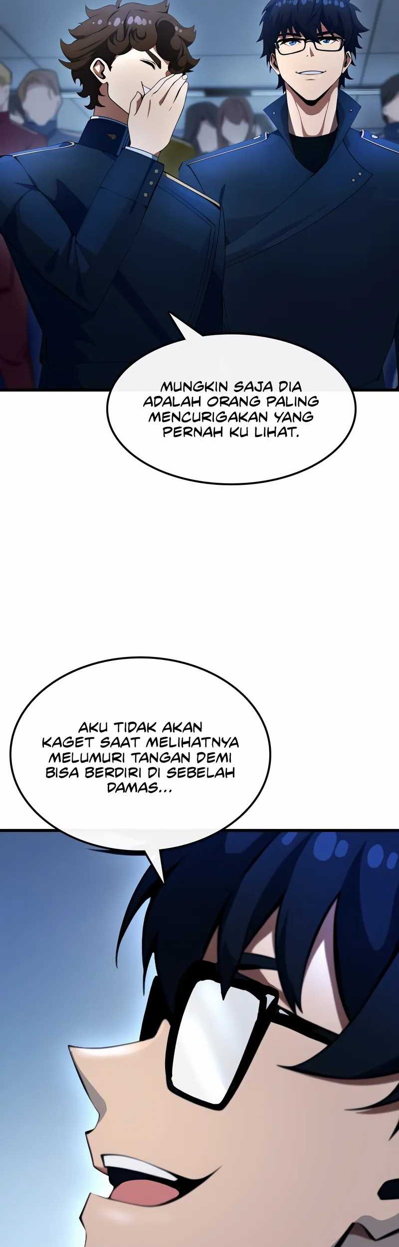 Writers Legacy Bab 4 halaman 29