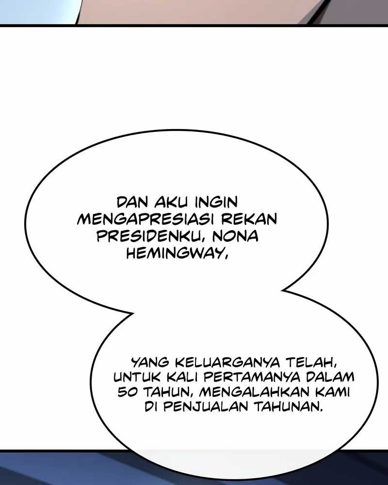 Writers Legacy Bab 4 halaman 30
