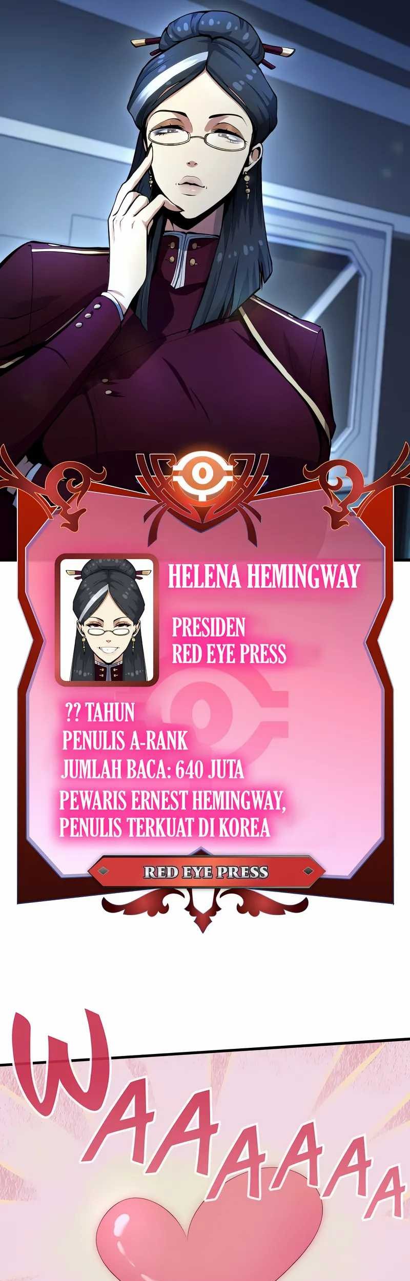 Writers Legacy Bab 4 halaman 31
