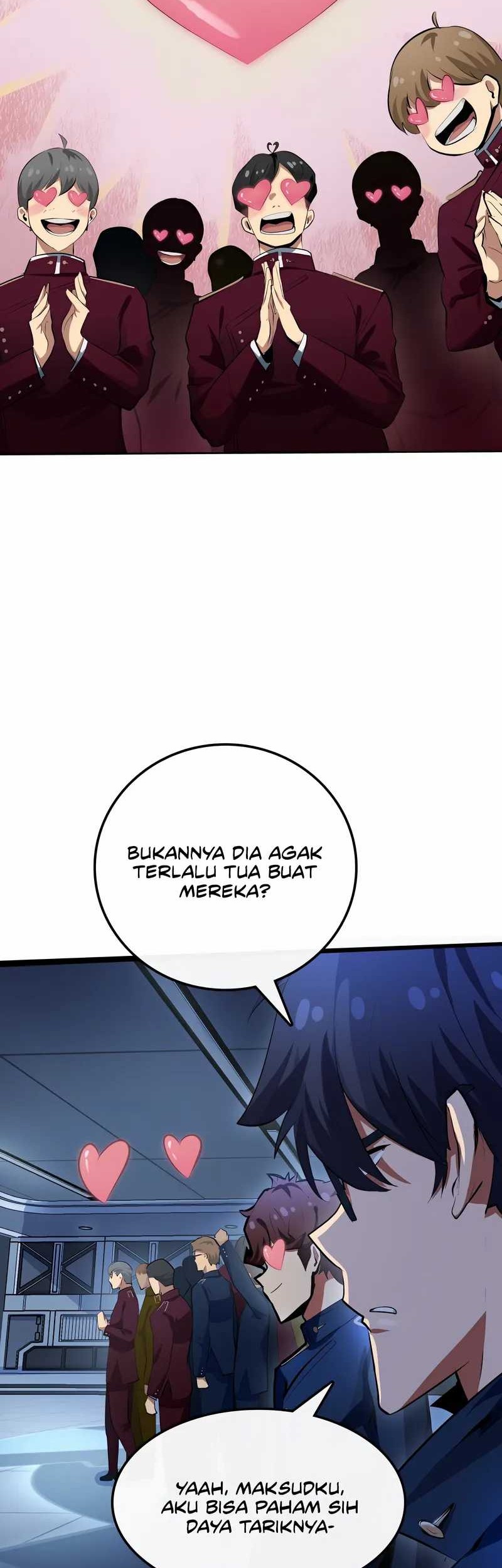 Writers Legacy Bab 4 halaman 32