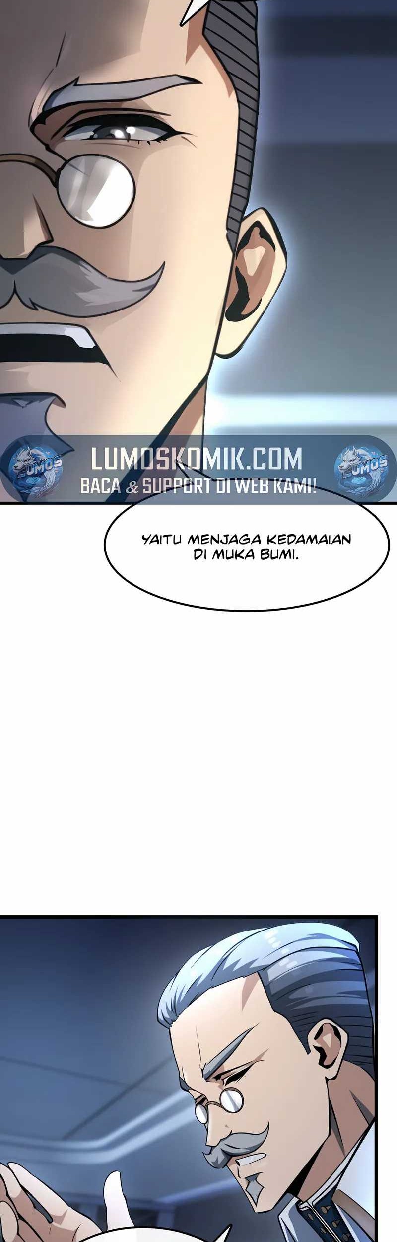 Writers Legacy Bab 4 halaman 37