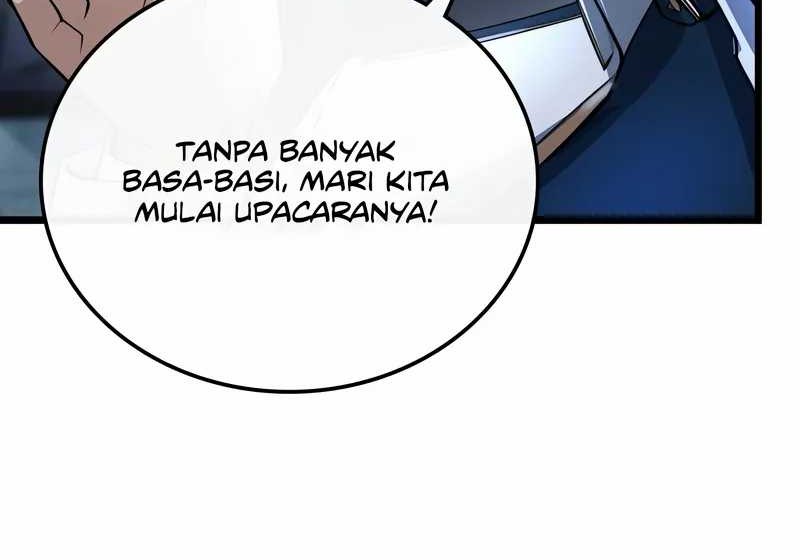 Writers Legacy Bab 4 halaman 38