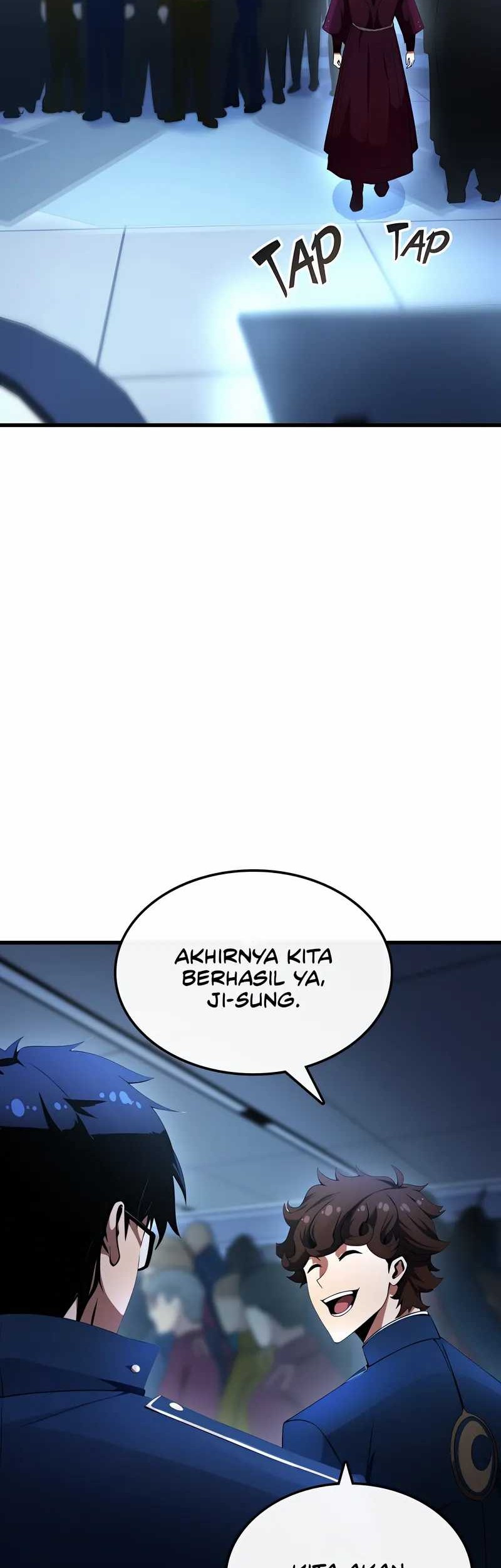 Writers Legacy Bab 4 halaman 40