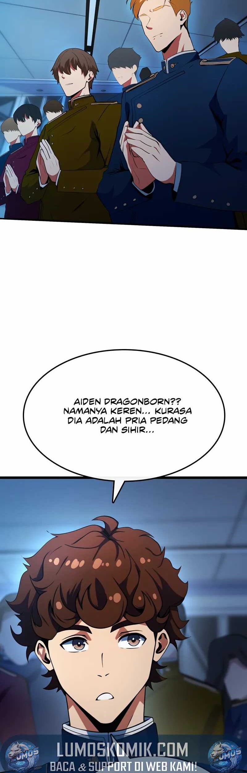 Writers Legacy Bab 4 halaman 46