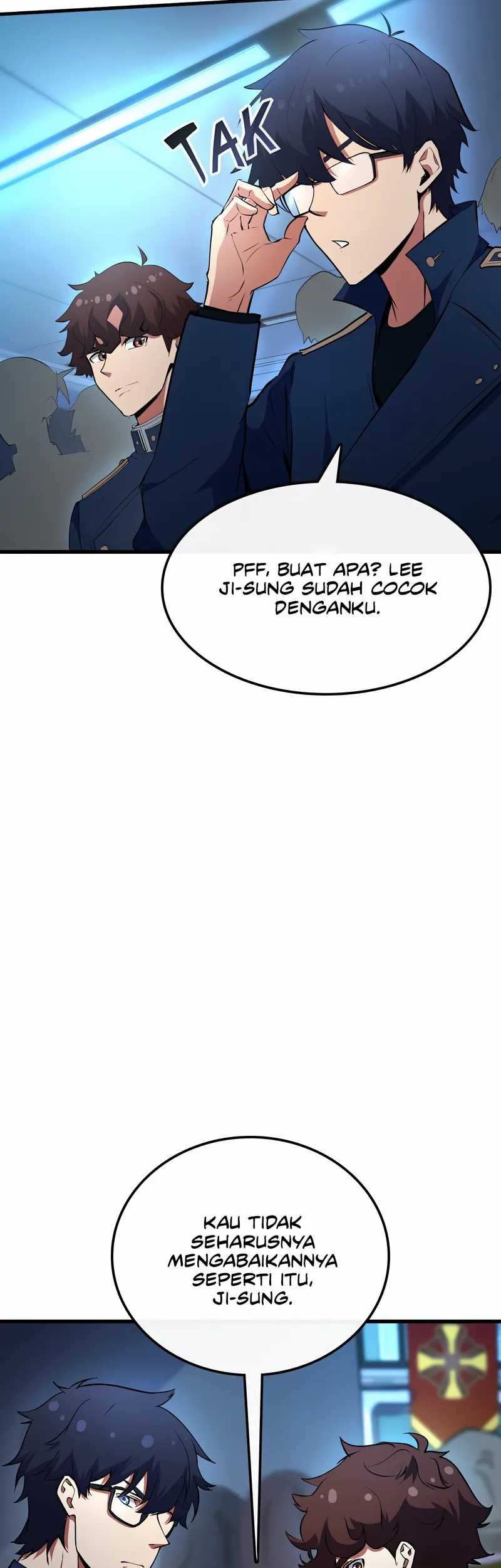 Writers Legacy Bab 4 halaman 48