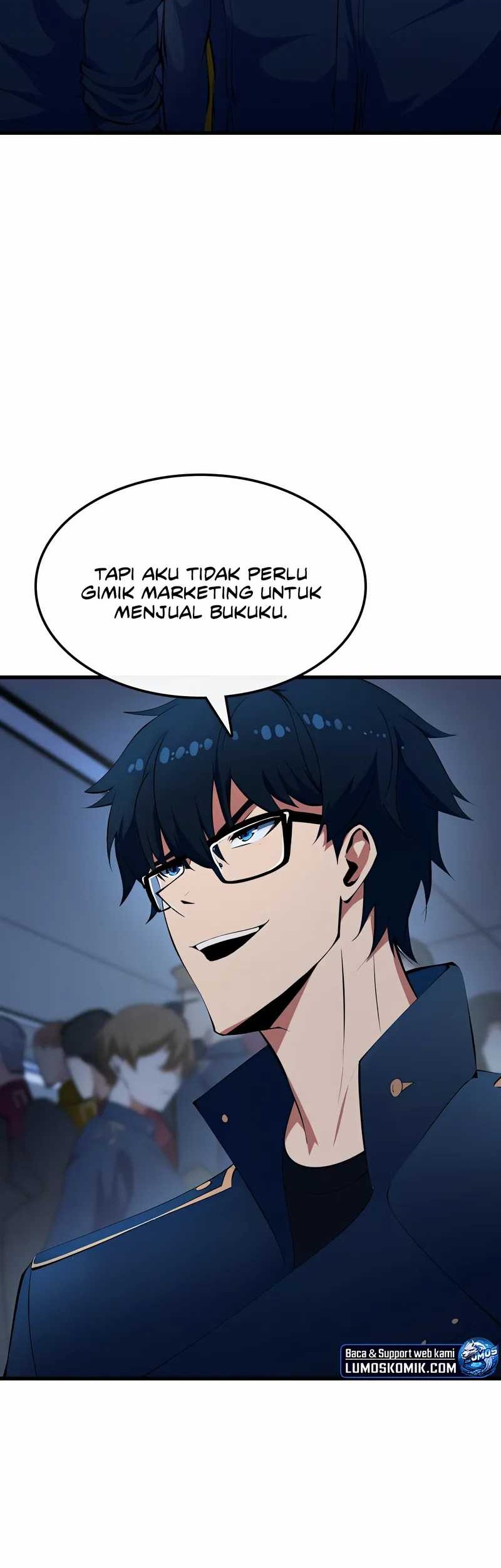 Writers Legacy Bab 4 halaman 52