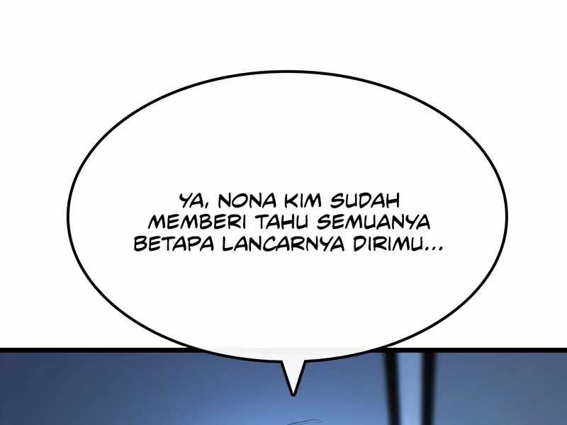 Writers Legacy Bab 4 halaman 53