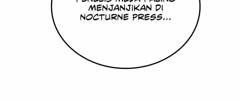 Writers Legacy Bab 4 halaman 56