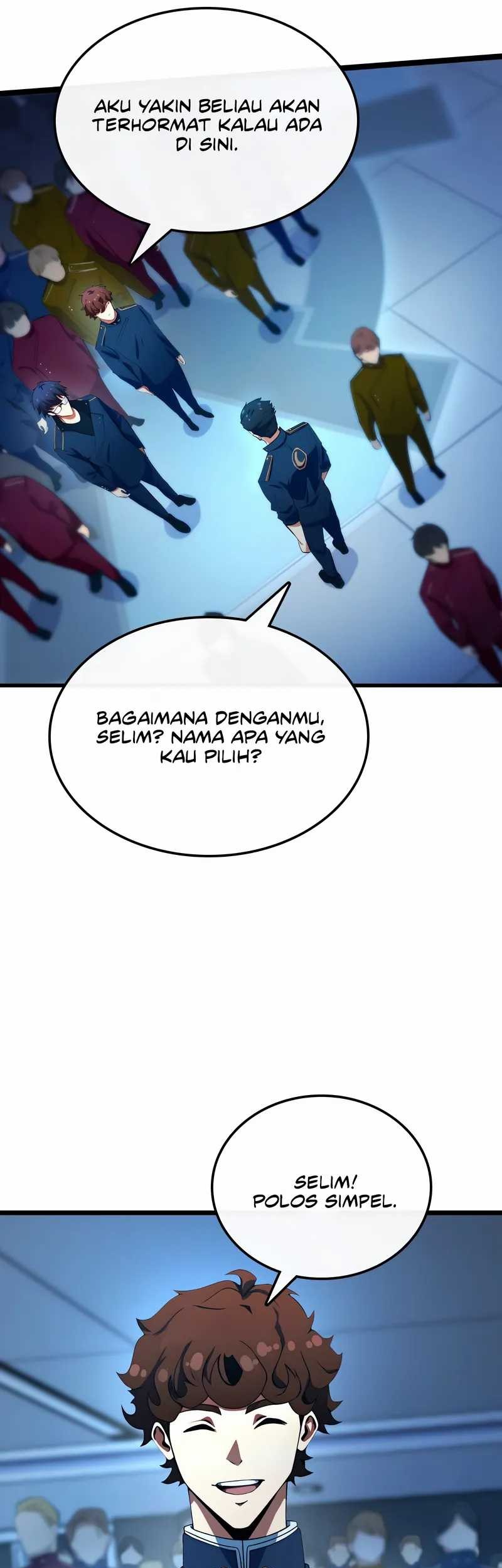 Writers Legacy Bab 4 halaman 61