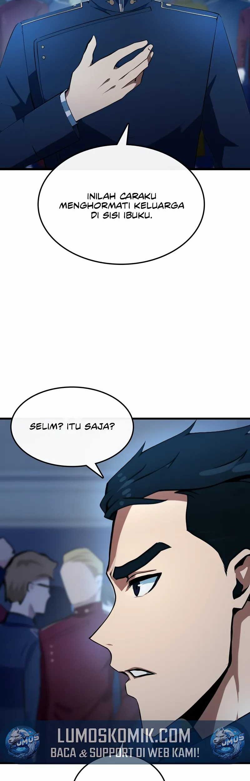 Writers Legacy Bab 4 halaman 62