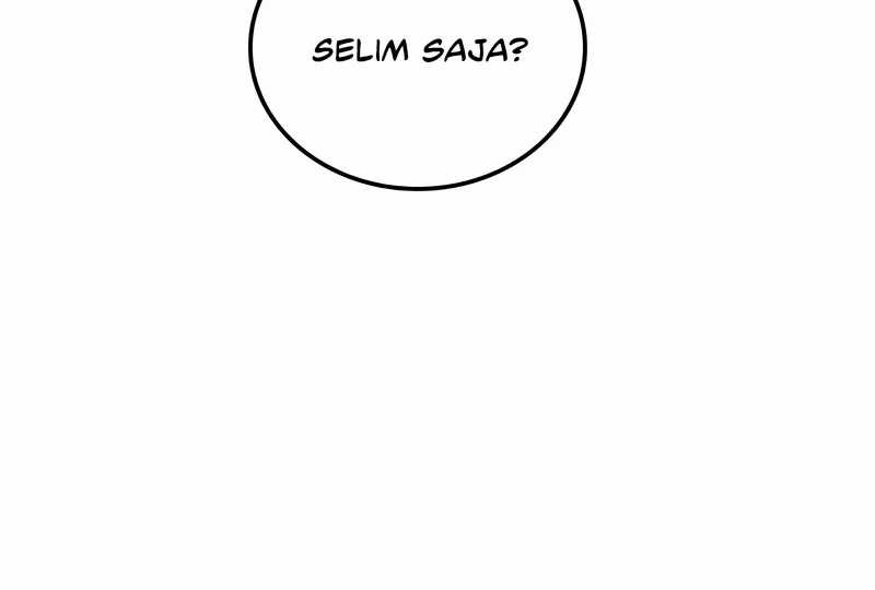 Writers Legacy Bab 4 halaman 63