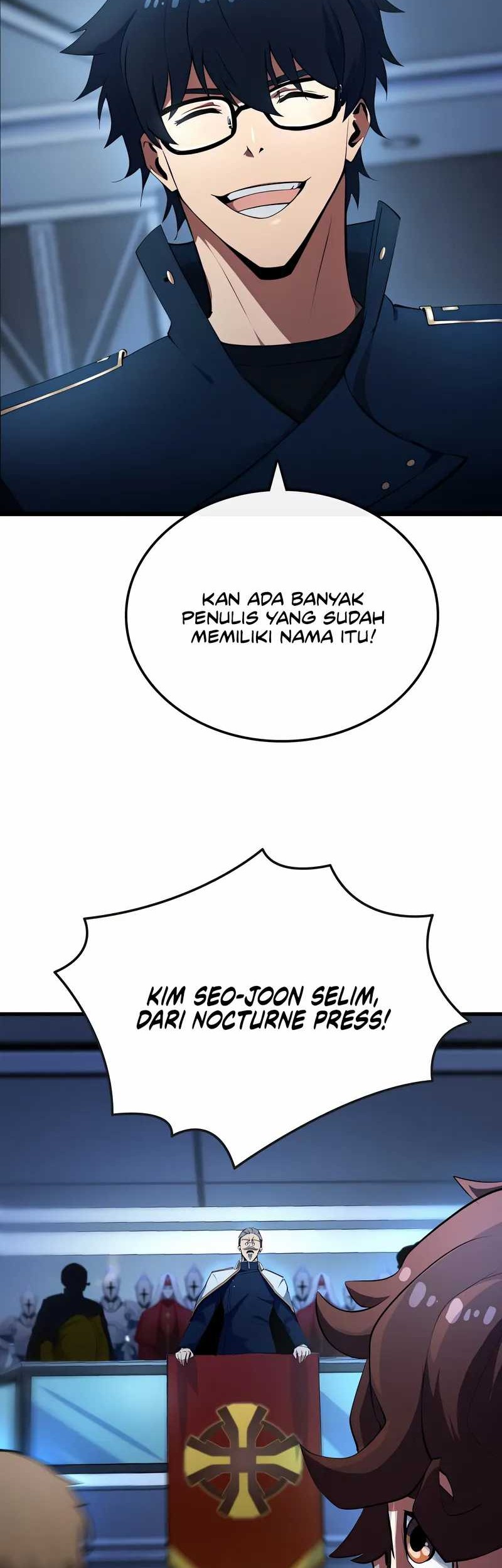 Writers Legacy Bab 4 halaman 65