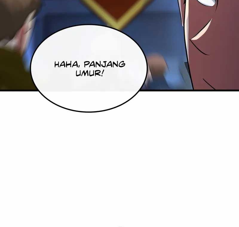Writers Legacy Bab 4 halaman 66