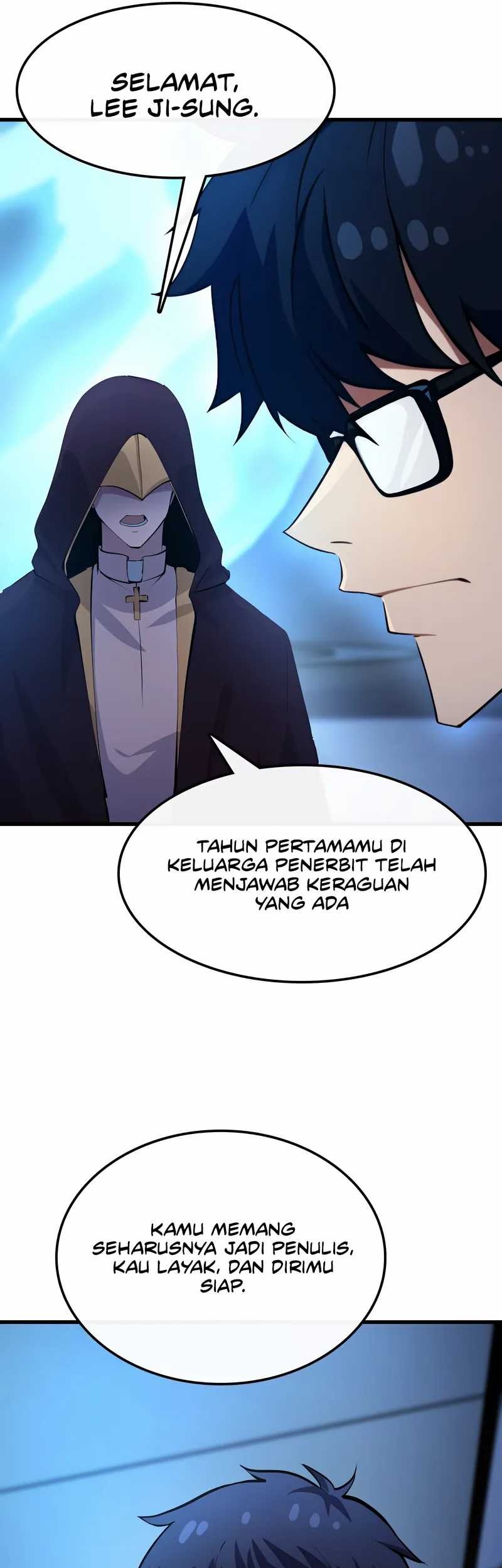 Writers Legacy Bab 4 halaman 75