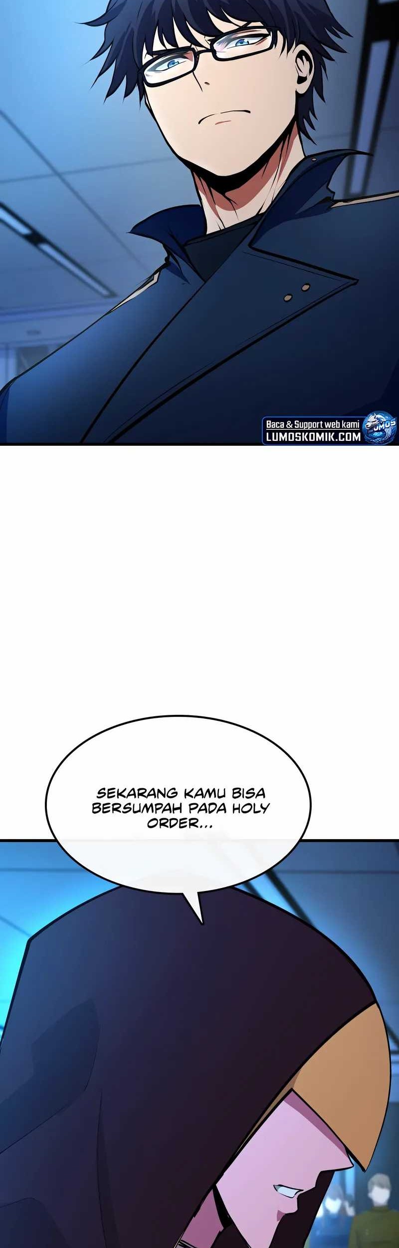 Writers Legacy Bab 4 halaman 76