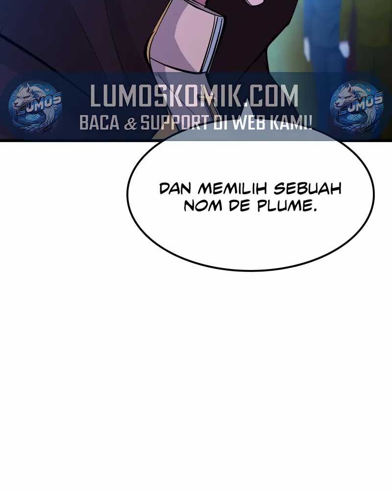 Writers Legacy Bab 4 halaman 77