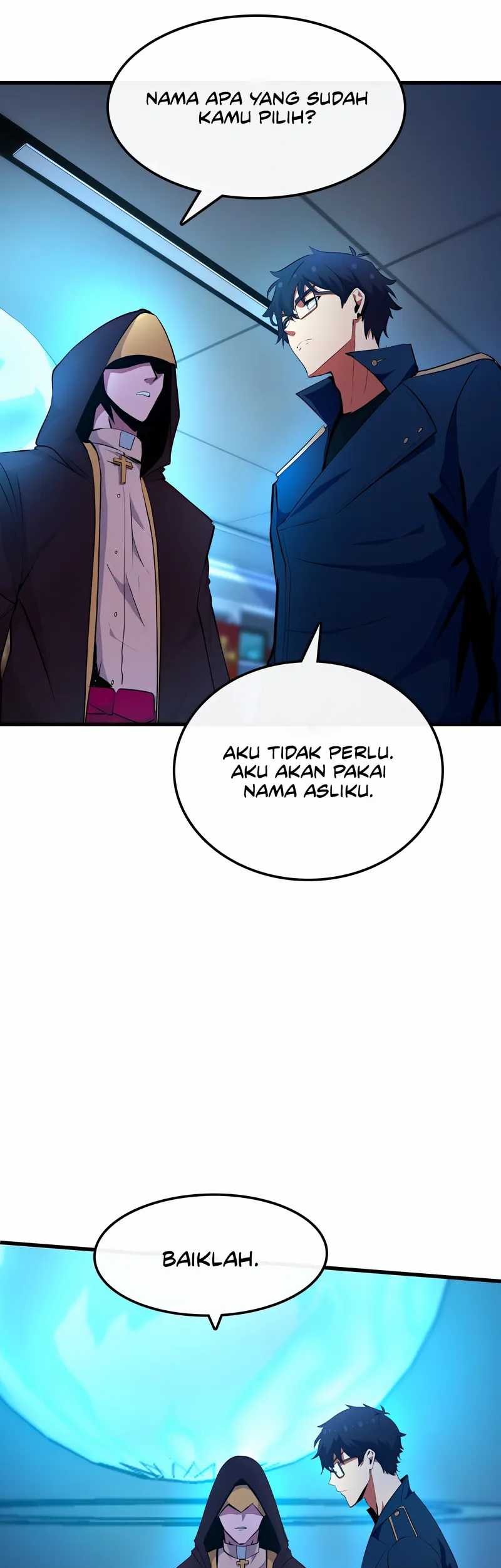 Writers Legacy Bab 4 halaman 78
