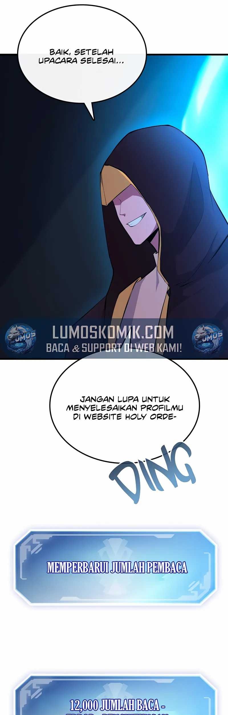 Writers Legacy Bab 4 halaman 86