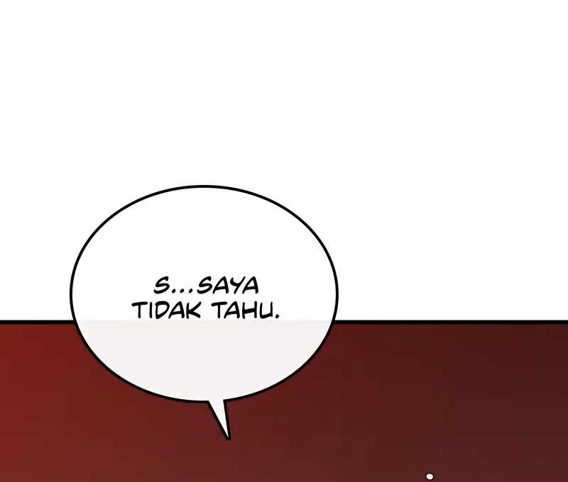 Writers Legacy Bab 5 halaman 5