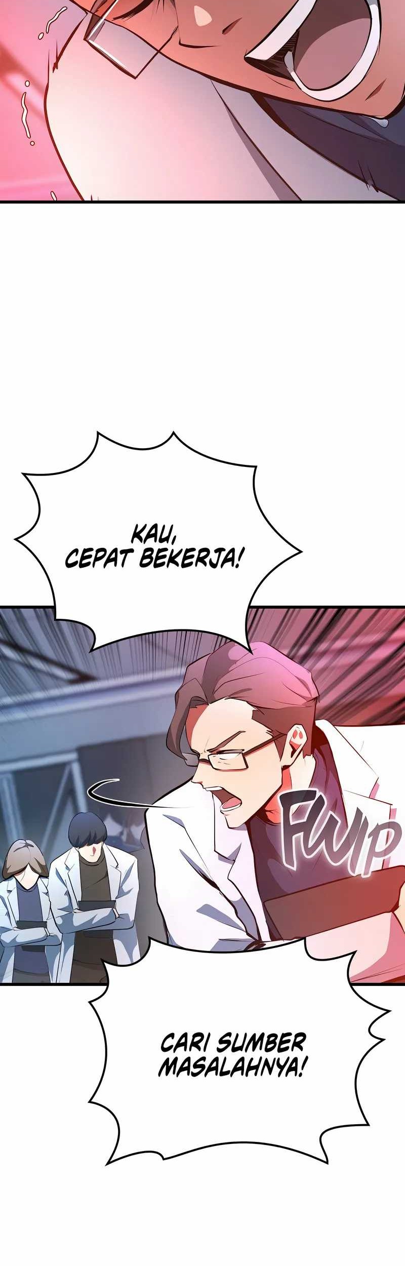 Writers Legacy Bab 5 halaman 24