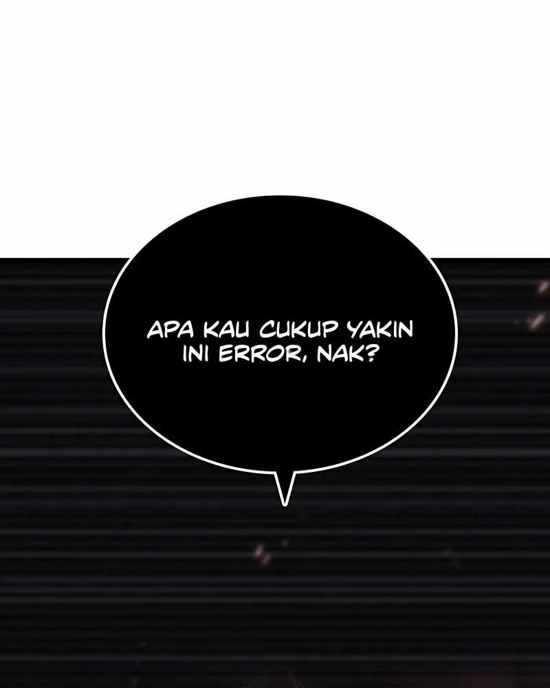 Writers Legacy Bab 5 halaman 25