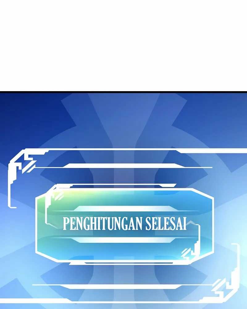 Writers Legacy Bab 5 halaman 28