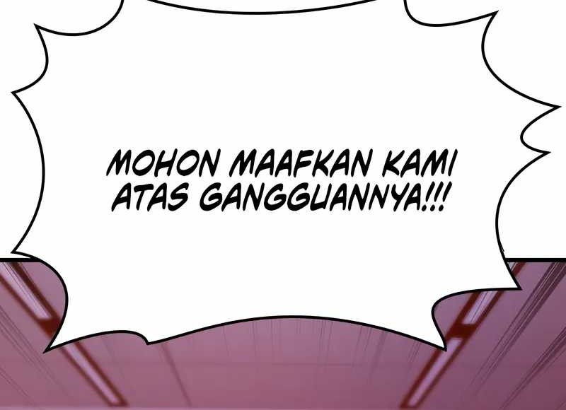 Writers Legacy Bab 5 halaman 34