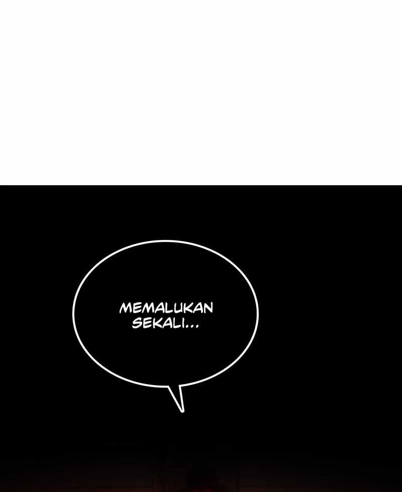 Writers Legacy Bab 5 halaman 37