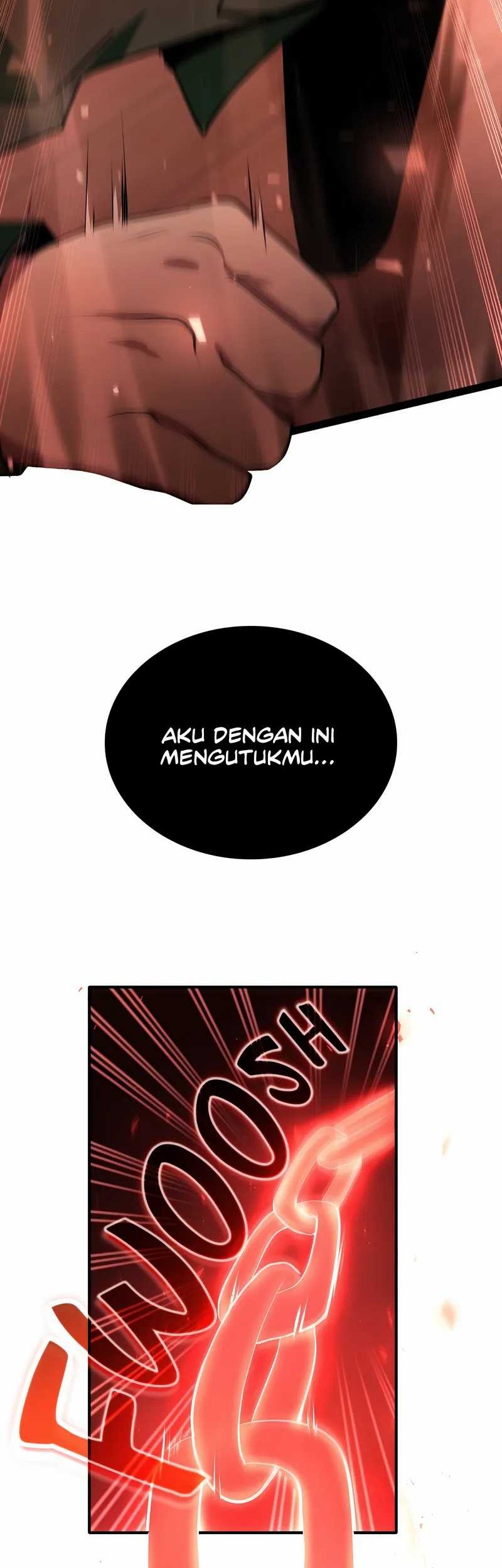 Writers Legacy Bab 5 halaman 45