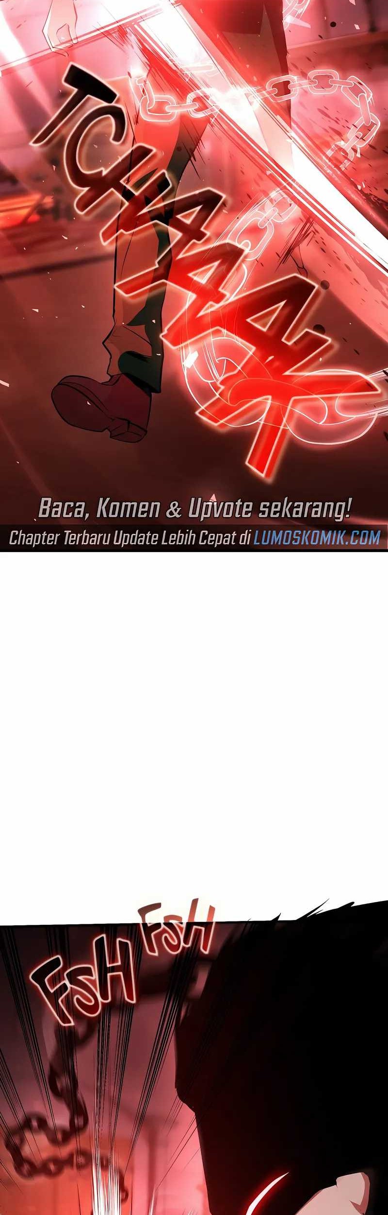 Writers Legacy Bab 5 halaman 48